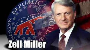zell miller scholarship amount award