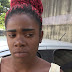 Jovem assusta família ao chegar em casa após ser dada como morta no interior da Bahia
