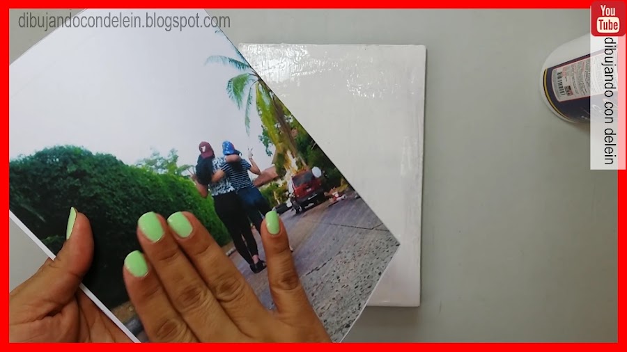 dibujo, tutorial de dibujo, delein padilla, dibujando con delein, zentangle,arte, creatividad, paso a paso, clases gratis de dibujo, ideas para dibujar, tecnicas dibujar, doodling, patterns doodle,patrones doodle, hacer zentangle art,como hacer, zentangle art painting, diy tutoriales, ZENTANGLE ART, tecnicas para zentangle art, relajación, antiestres, dibujo como terapia de relajación