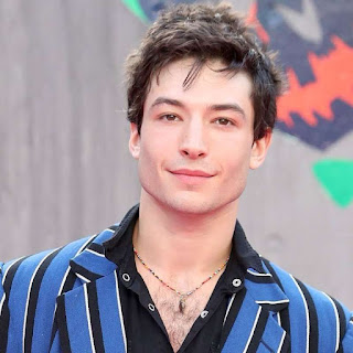 5d65b86b030fe138a29969519fbc2ff3_19942.j