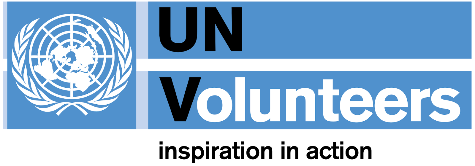 Volunteer Opportunity UN Youth Volunteer in Adolescent Participation