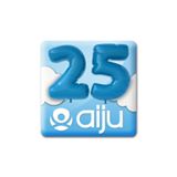 GUIA DEL JUGUETE 20015-2016