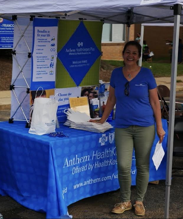anthem healthkeepers anthem healthkeepers