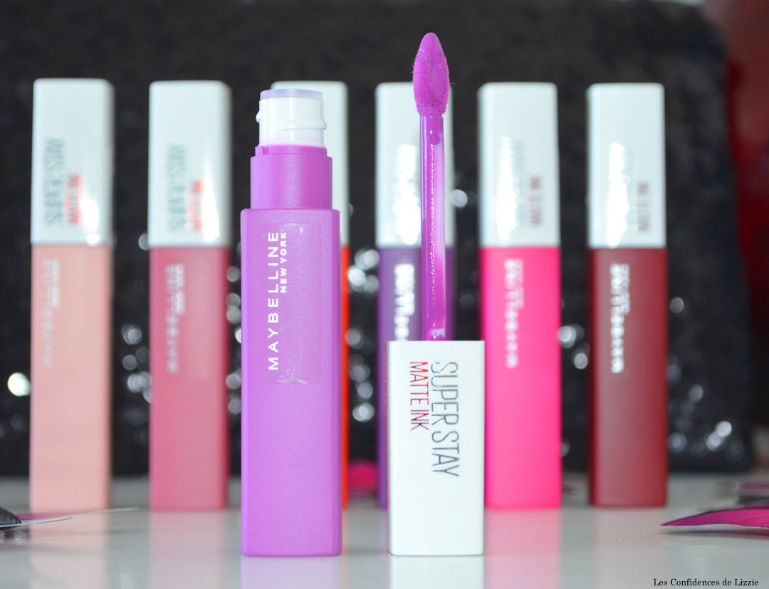 maybelline-superstay-le-test
