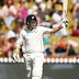 1st Test: Latham century helps Kiwis to sizeable lead vs Zim