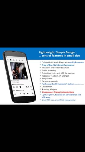 Best Music Player App Android Best Music Player App Android