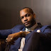 Rapper Lynxxx Debunks Engagement Rumors With Munachi Abii