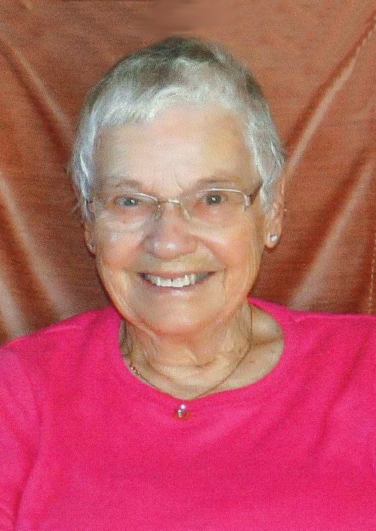 Winnipeg Funeral Home Wojcik's Funeral Chapel Winnipeg Richard