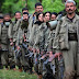 Η Τουρκία παραδίδεται στο χάος! Ο πόλεμος Ερντογάν – Κούρδων απλώνεται παντού