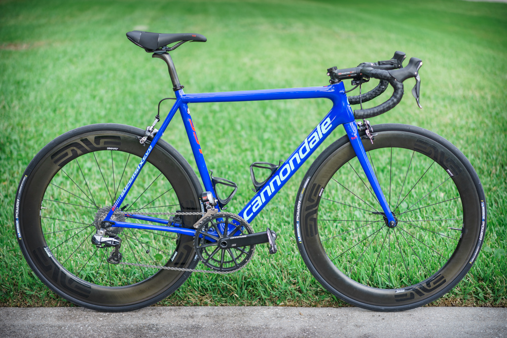evans cycles wheels