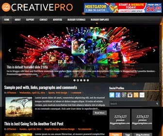 Flashtool Xperia Driver Pack 1.9 Download Flashtool Xperia Driver Pack 1.9 Download