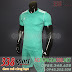 Áo Bóng Đá Không Logo Đẹp Adidas Taken Xanh Lơ