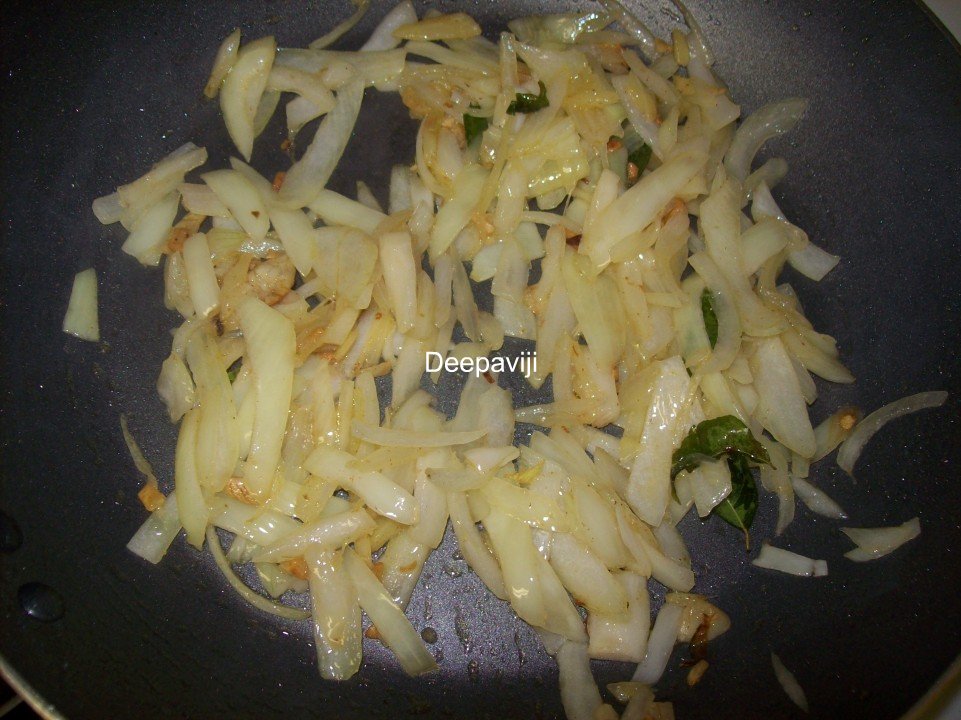Sweet and sour tilapia fish fillet – MELLOW BITES
