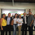 Professores da rede municipal são homenageados pelo Governo de Pernambuco