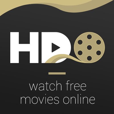 The Movies HD Streaming Online