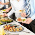 Benefits In Hiring The Top Corporate Party Catering Services