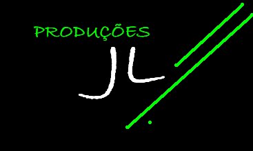 JL Produções