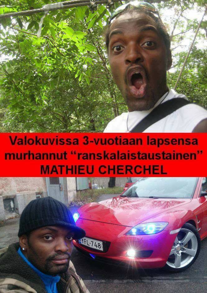 Räjähtävä ruiskuttaminen orgasmi