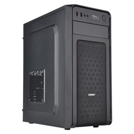 Генератор cat c7. Cas db ii 600. Вентилятор приборный 220в. Kern de36kion. Компрессор поршневой безмасляный aurora bora 6.