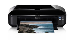 JASA PRINT E-BOOK MURAH JAKARTA TIMUR