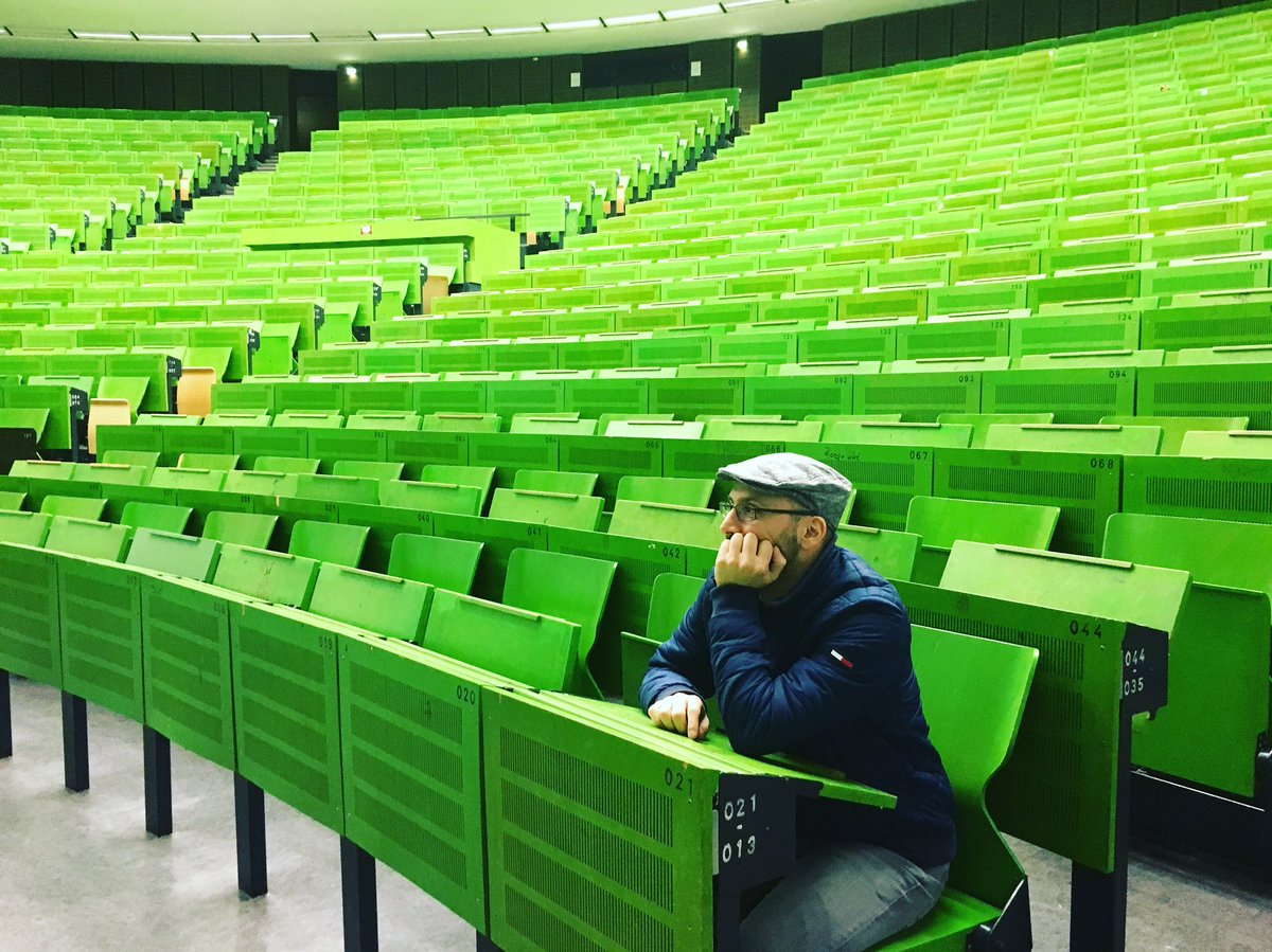 optionalbereich Rub Woodenbild optionalbereich Rub Woodenbild