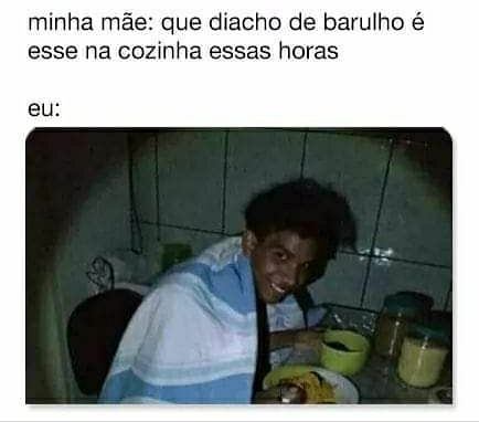Memes engraçados Memes engraçados
