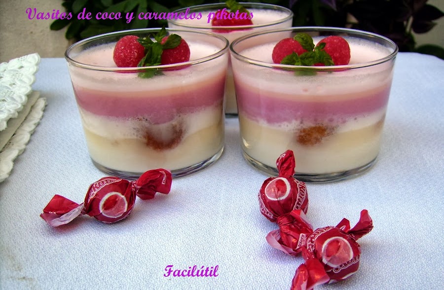 vasitos-de-coco-y-caramelos-pikotas
