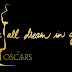 Road to the Oscars: Cómo se entrega el premio a Mejor Película