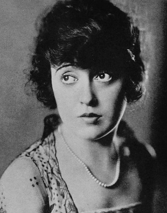 mabel normand madcap beauty sad life mabel normand madcap beauty sad life
