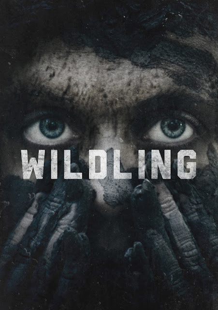 Wildling (2018) με ελληνικους υποτιτλους