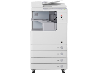 HP PHOTOSMART 320 SERIES TREIBER WINDOWS 8 HP PHOTOSMART 320 SERIES DRIVER FOR WINDOWS DOWNLOAD