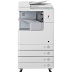 Canon ir driver download