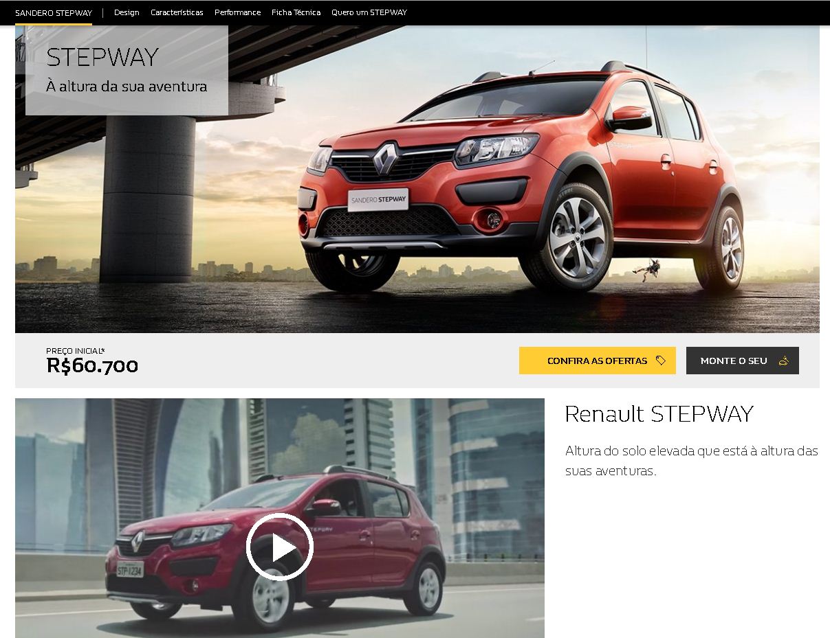 I 4 Colori Della Personalita Pdf Gratis