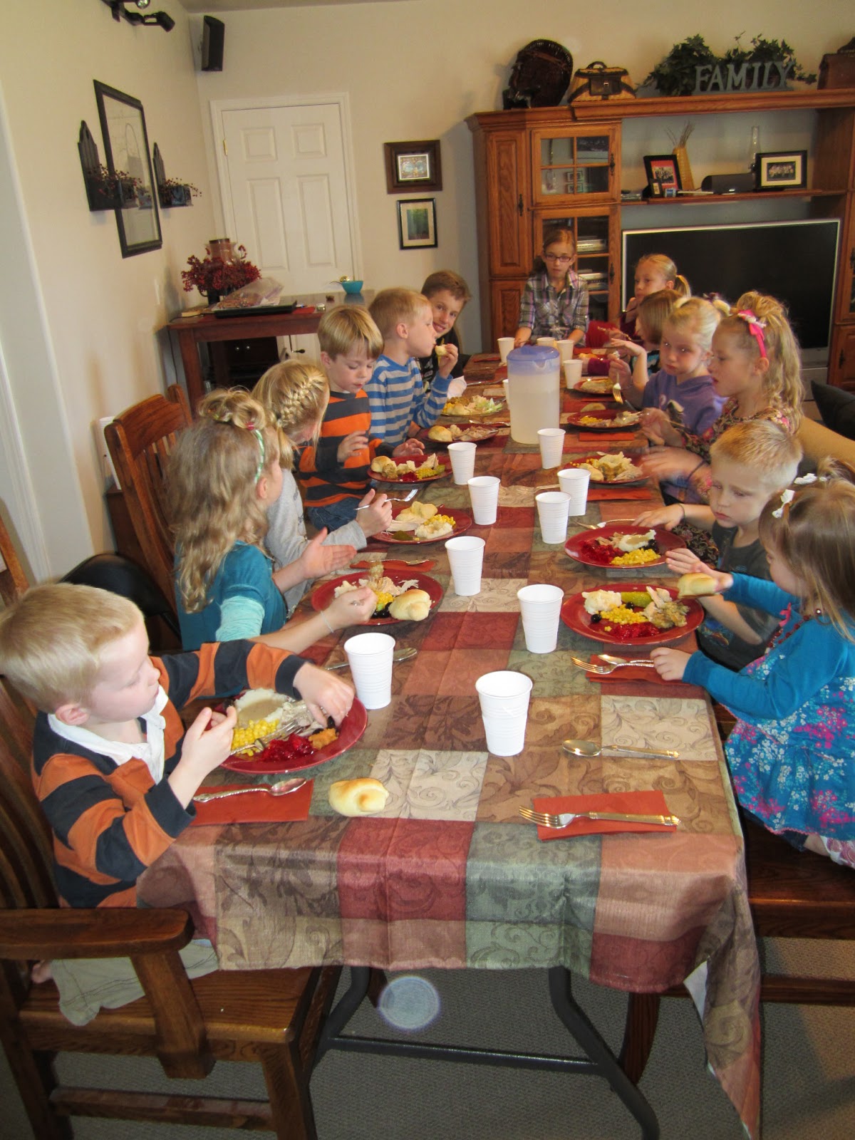 Dallas home uniforms at home thanksgiving