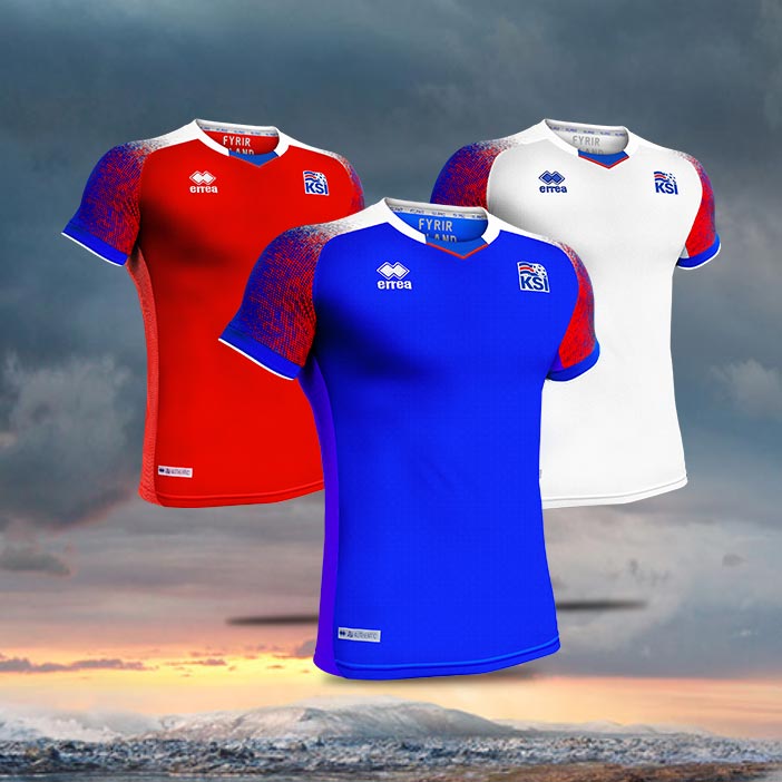 T.O: Camisas de Futebol - Página 7 Iceland-2018-world-cup-kit-5
