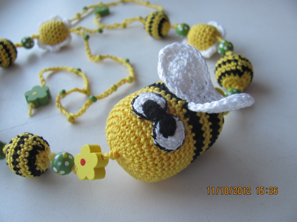 Мои рукоделки: и опять слингобусы и опять повтор (Зайка и Пчелка)