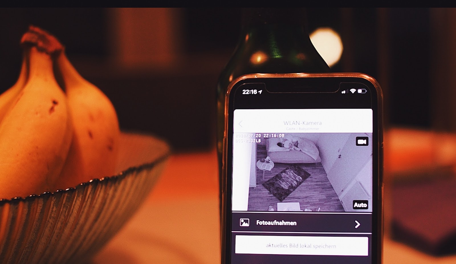 1 Bp Blogspot Com Ouf5b5t04py T1jveqgi4vi Aaaaaaaaahg 8tcjyh3lhwk