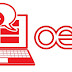 What Does OEM Mean? The OEM Business Explained