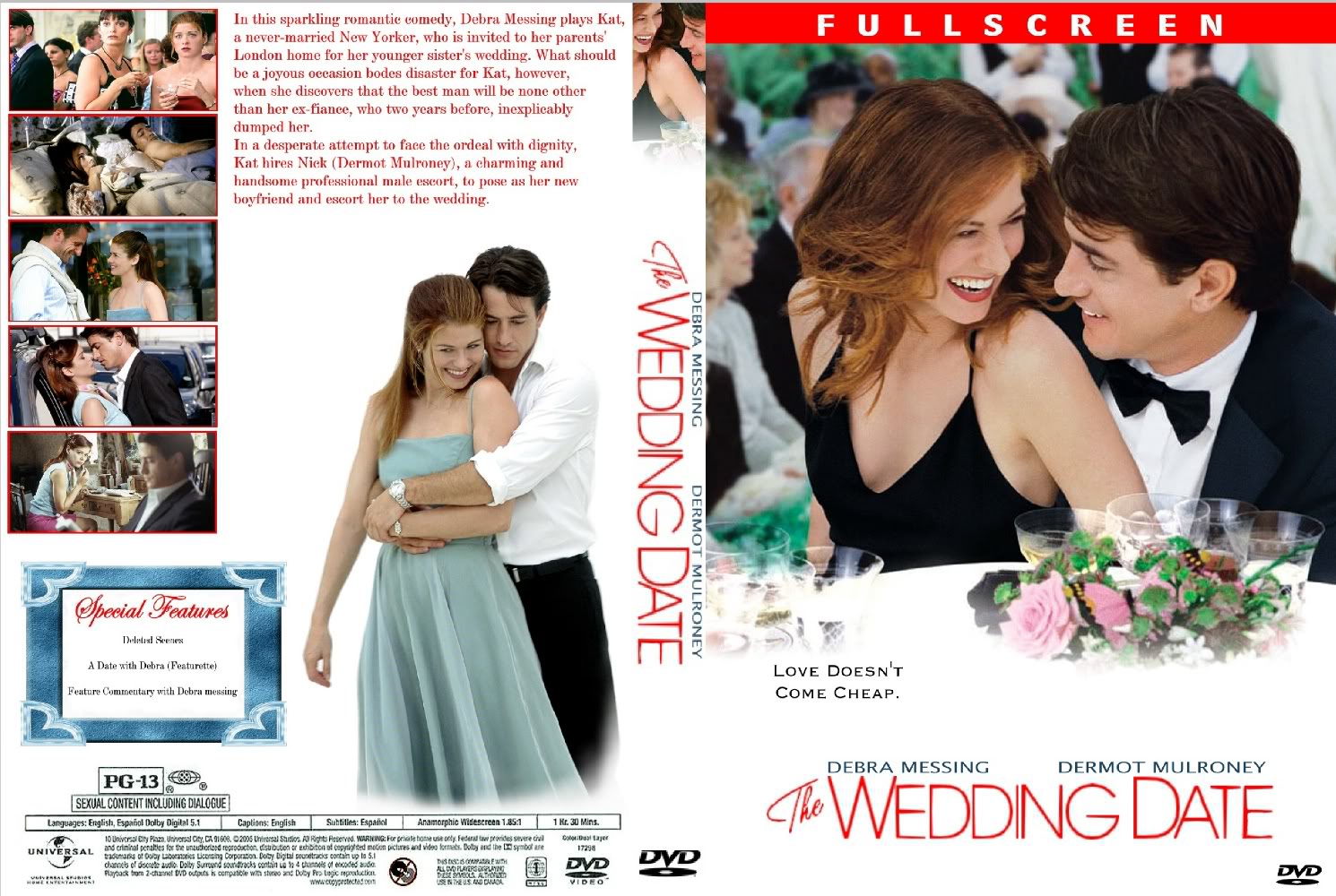 TheWeddingDate-CustomDVDCover1.jpg
