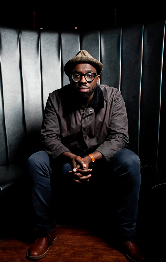 Xiuang Wwx Net Sws Houstontexas Science Seongnam Pdf Free