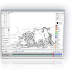 Pencil 2D 0.5.4 - Animation Software