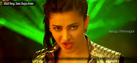 hindi song shruti haasan, fucking, erotic facial feature of telugu actress