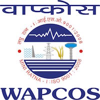 WAPCOS jobs,latest govt jobs,govt jobs,latest jobs,jobs,delhi govt jobs, Director jobs