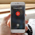 New way to Make Emergency SOS Call on iOS 11 using Power Button. Here's how