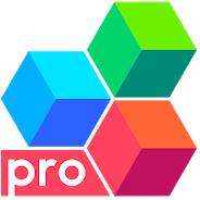 OfficeSuite Pro