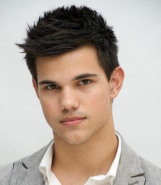 Model Rambut Pria, Gaya Rambut Pria yang Disukai Wanita Masa Kini
