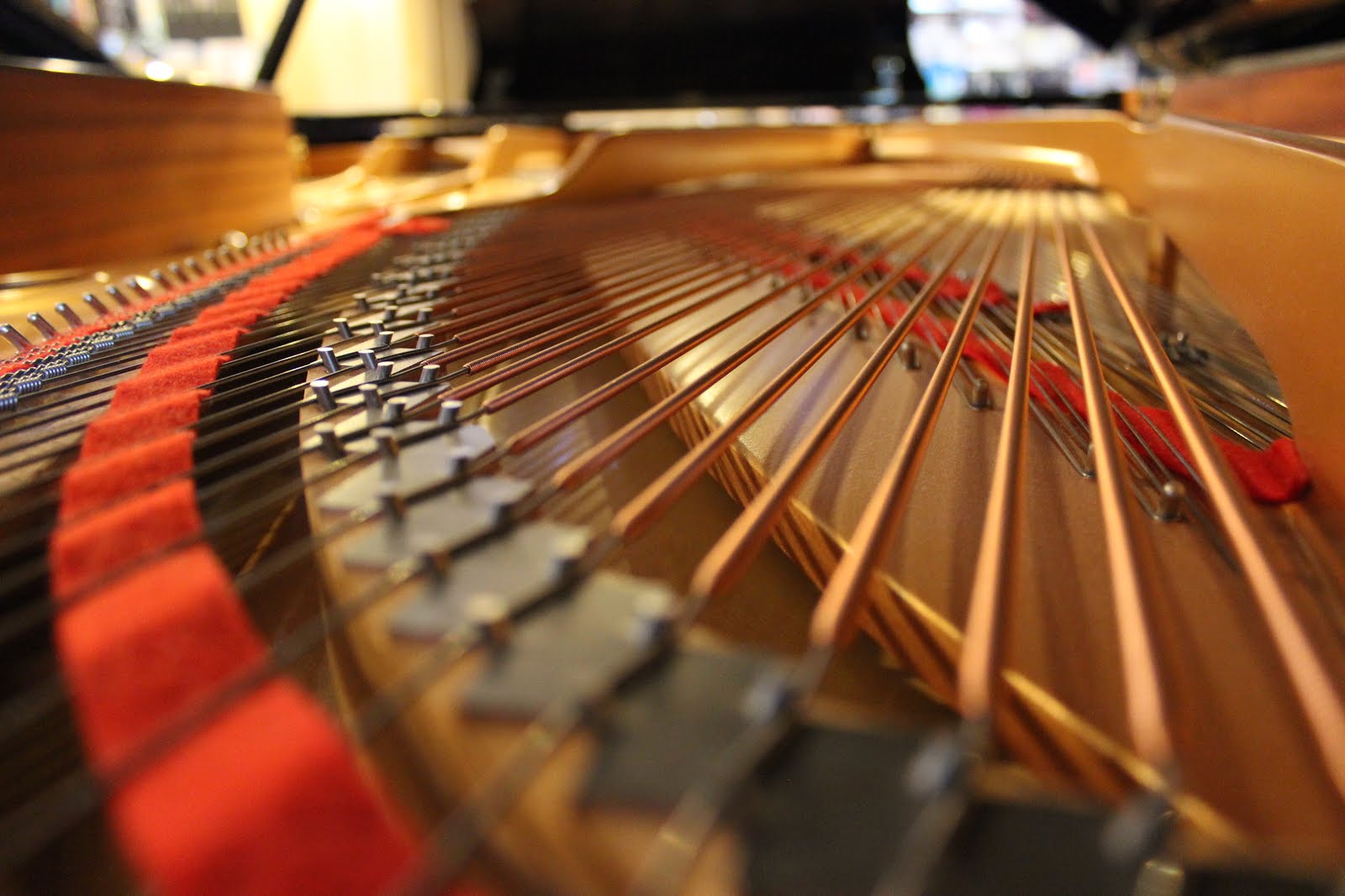 Organ For Sale >> YAMAHA 9-FOOT CONCERT GRAND PIANO | USED PIANOS AND KEYBOARDS Organ For Sale >> YAMAHA 9-FOOT CONCERT GRAND PIANO | USED PIANOS AND KEYBOARDS