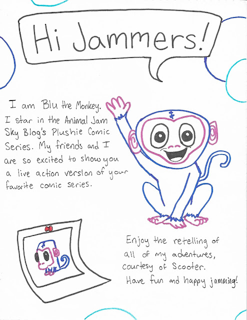 Blu Sky Lounge BluSkyBarAD Twitter