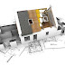 Birou arhitect case vile Mihai Ciochia / Arhitect - Proiecte case - vile Bucuresti