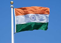 Current Affairs: Daily GK Update 22nd January, 2017 |_4.1